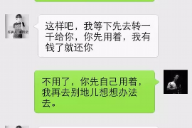 兰考兰考的要账公司在催收过程中的策略和技巧有哪些？